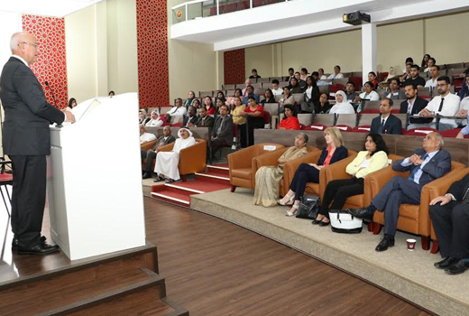 UAE SCHOOL  1